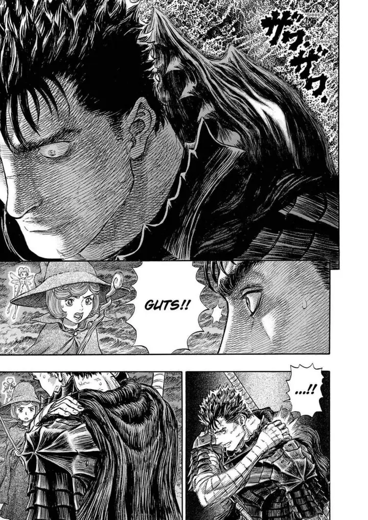 image-komik-berserk-chapter-237-28/33