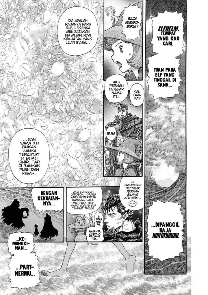 image-komik-berserk-chapter-237-30/33