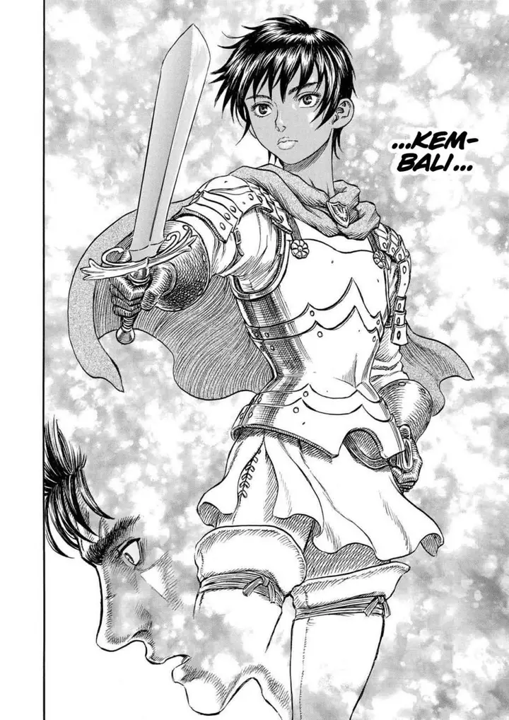 image-komik-berserk-chapter-238-1/24