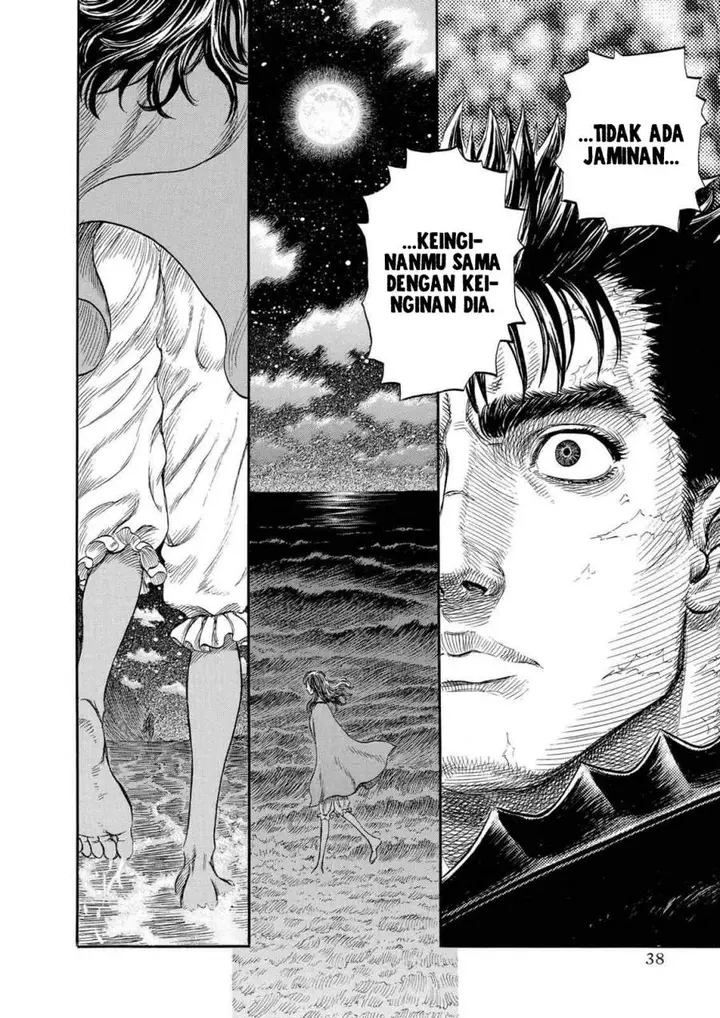 image-komik-berserk-chapter-238-3/24