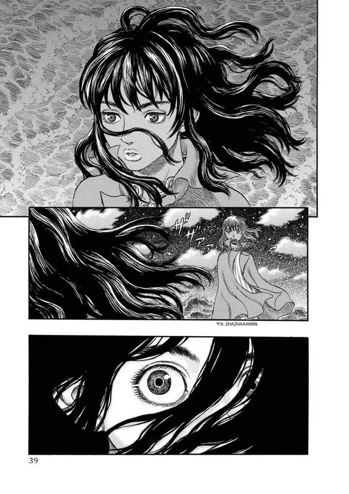 image-komik-berserk-chapter-238-4/24