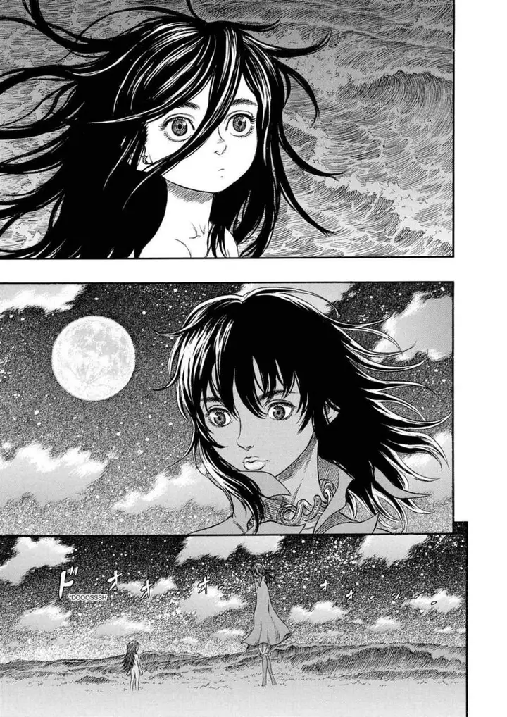 image-komik-berserk-chapter-238-6/24
