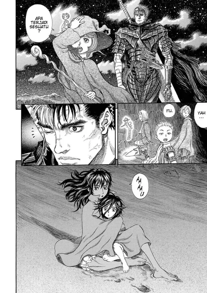 image-komik-berserk-chapter-238-9/24