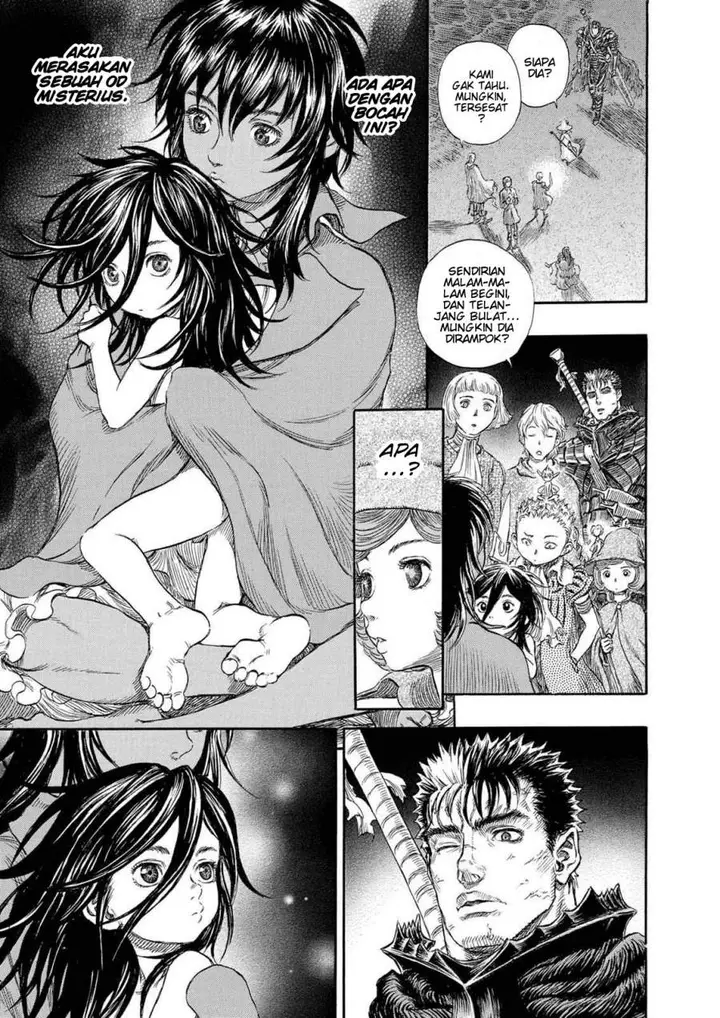 image-komik-berserk-chapter-238-10/24