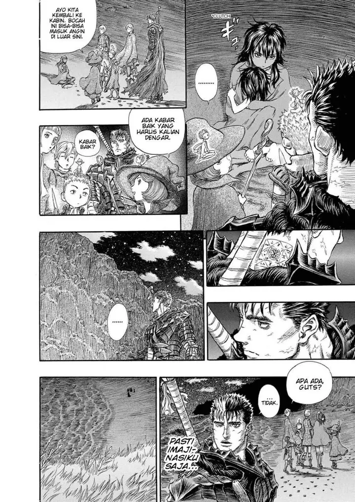 image-komik-berserk-chapter-238-11/24
