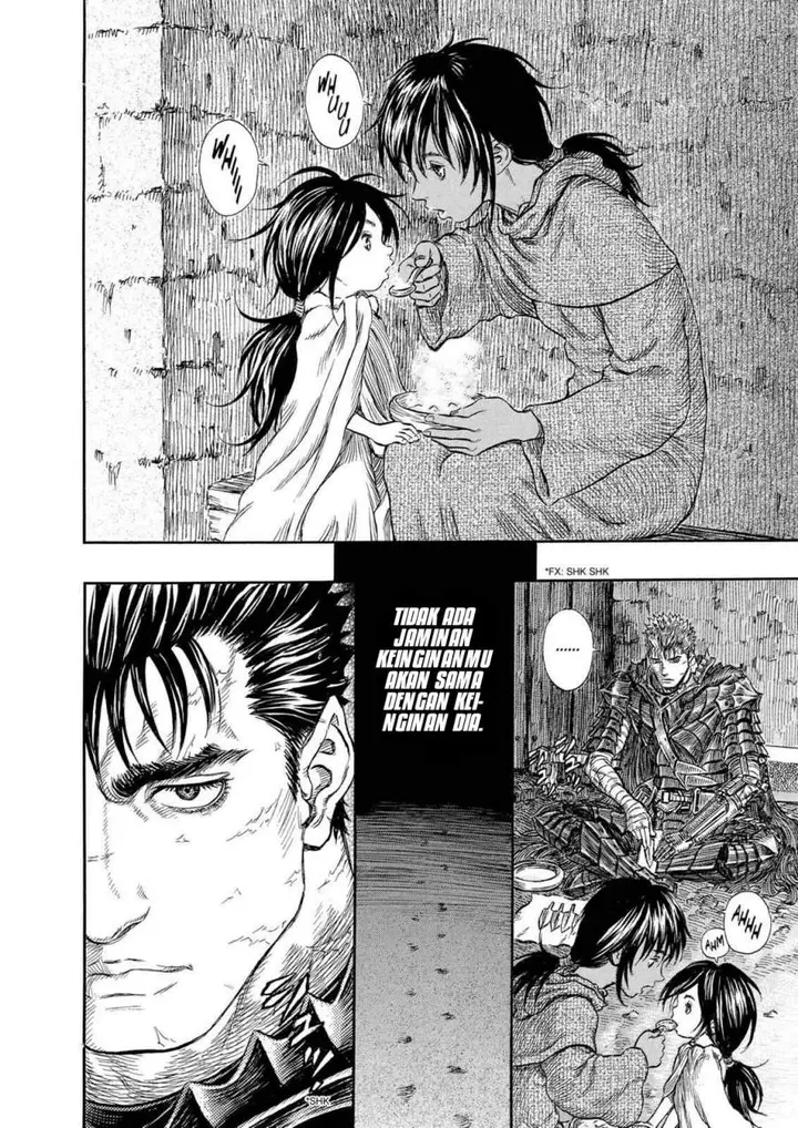 image-komik-berserk-chapter-238-13/24