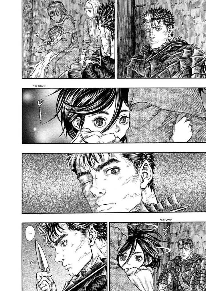 image-komik-berserk-chapter-238-15/24