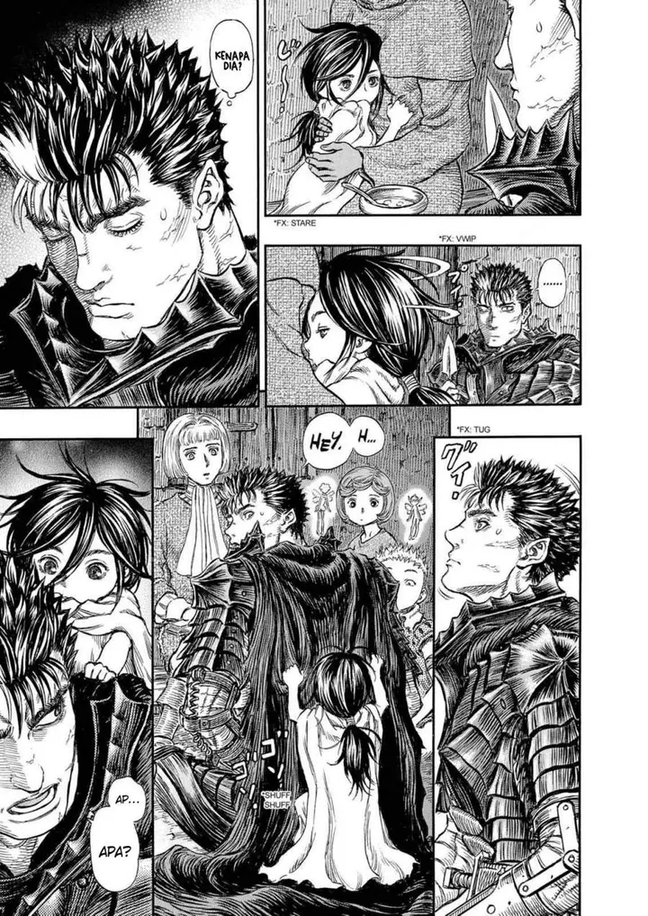 image-komik-berserk-chapter-238-16/24