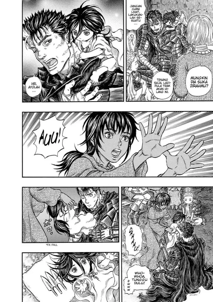 image-komik-berserk-chapter-238-17/24
