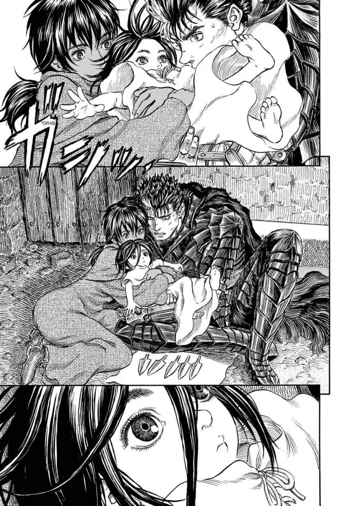 image-komik-berserk-chapter-238-18/24