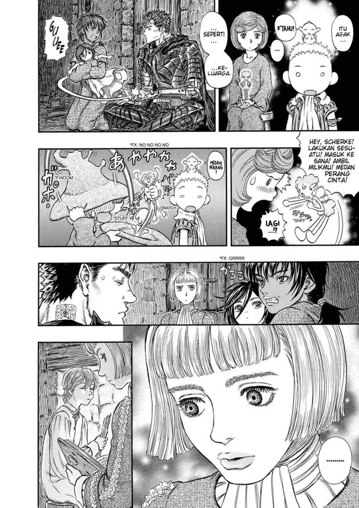image-komik-berserk-chapter-238-19/24