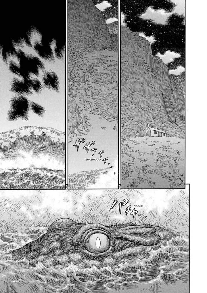 image-komik-berserk-chapter-238-22/24