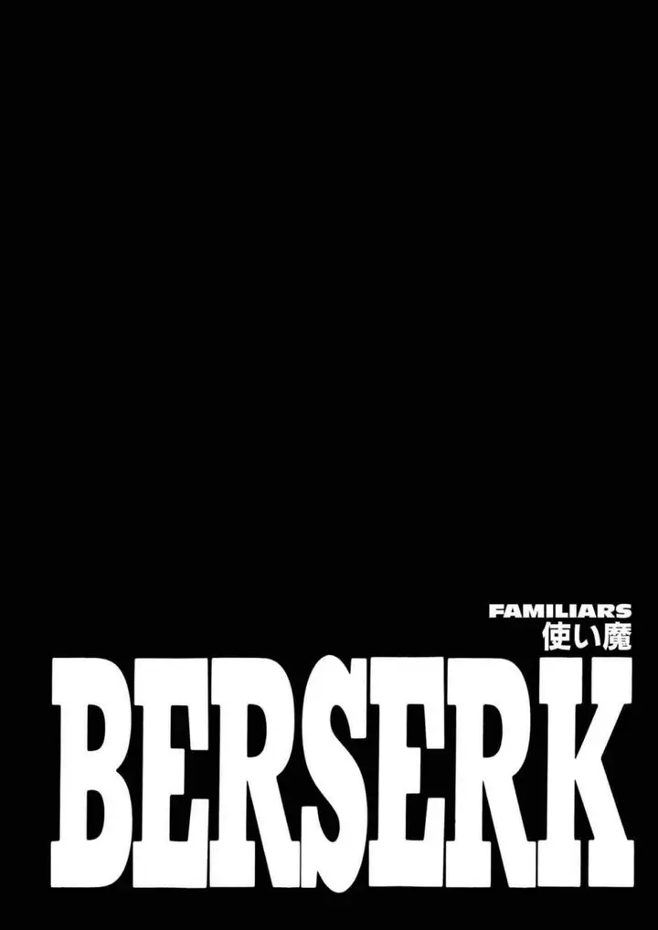 image-komik-berserk-chapter-239-0/22