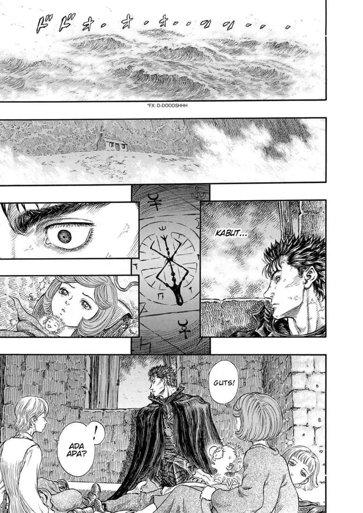 image-komik-berserk-chapter-239-1/22
