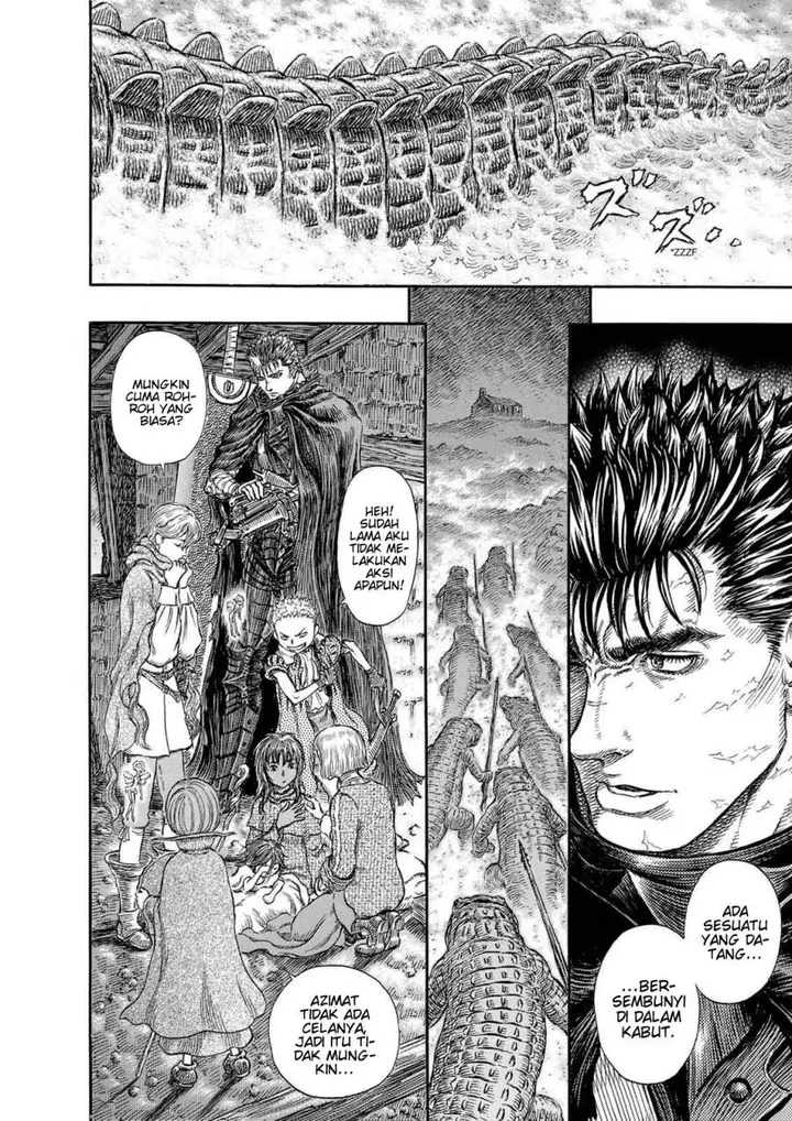 image-komik-berserk-chapter-239-2/22