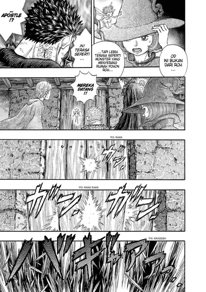 image-komik-berserk-chapter-239-3/22