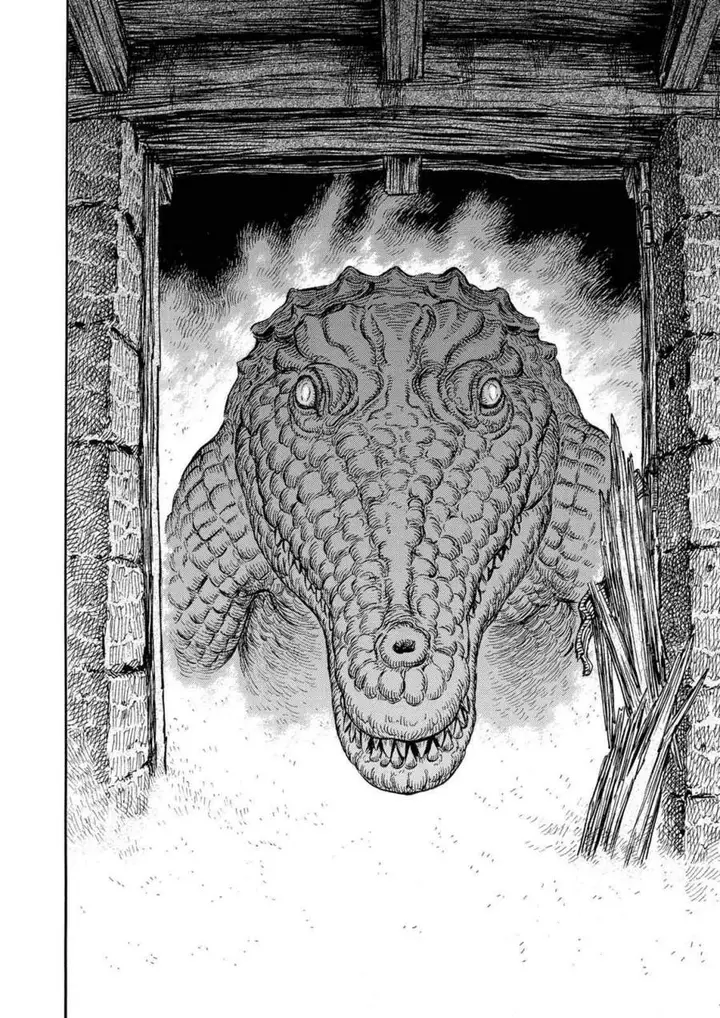 image-komik-berserk-chapter-239-4/22