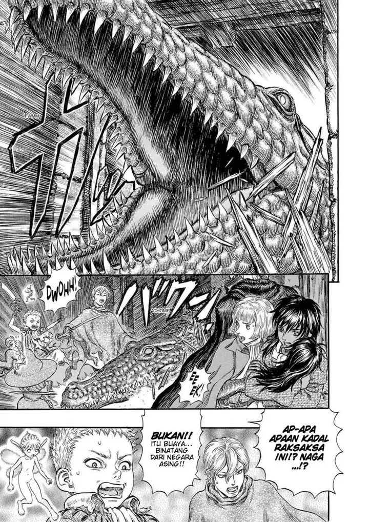 image-komik-berserk-chapter-239-5/22