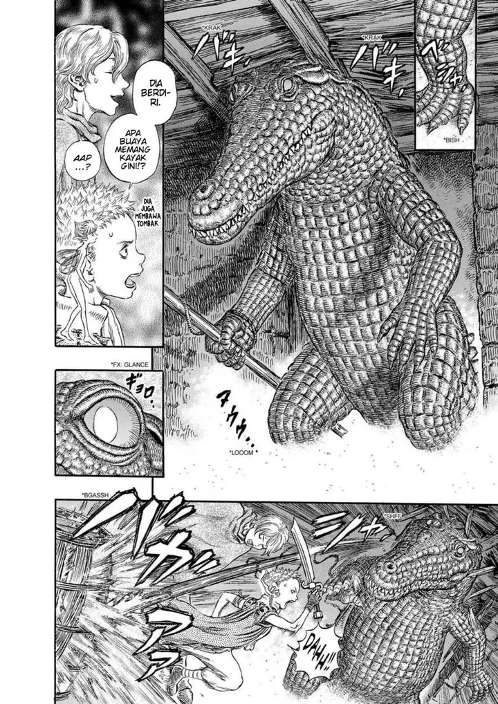 image-komik-berserk-chapter-239-6/22