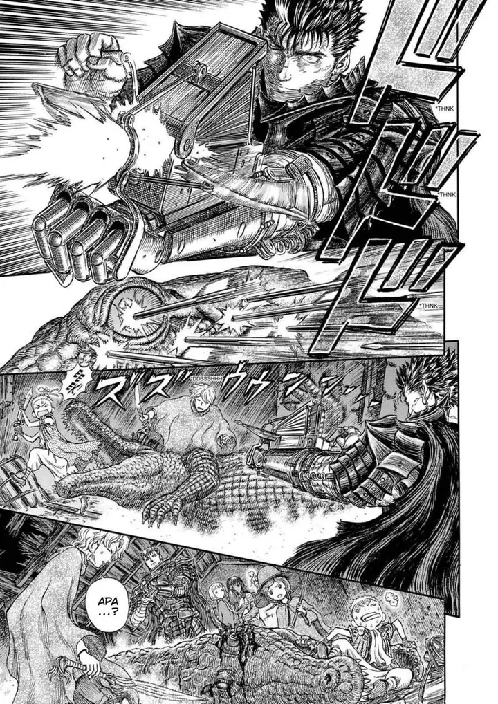 image-komik-berserk-chapter-239-7/22