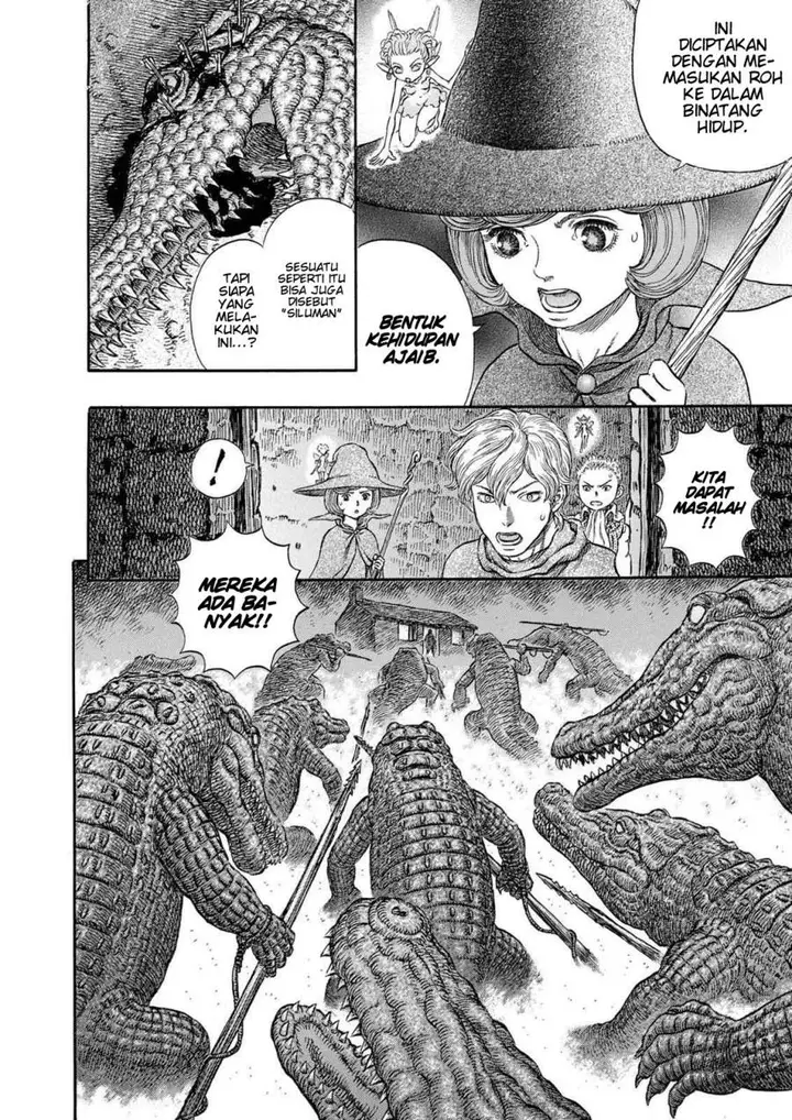 image-komik-berserk-chapter-239-8/22