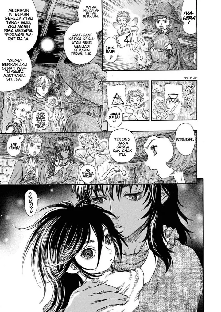 image-komik-berserk-chapter-239-9/22