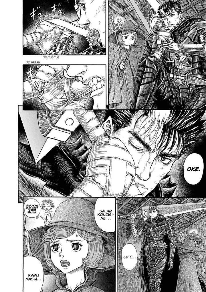 image-komik-berserk-chapter-239-10/22