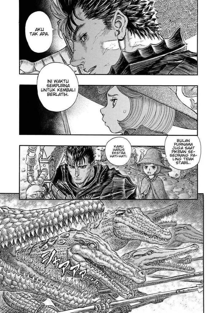 image-komik-berserk-chapter-239-11/22