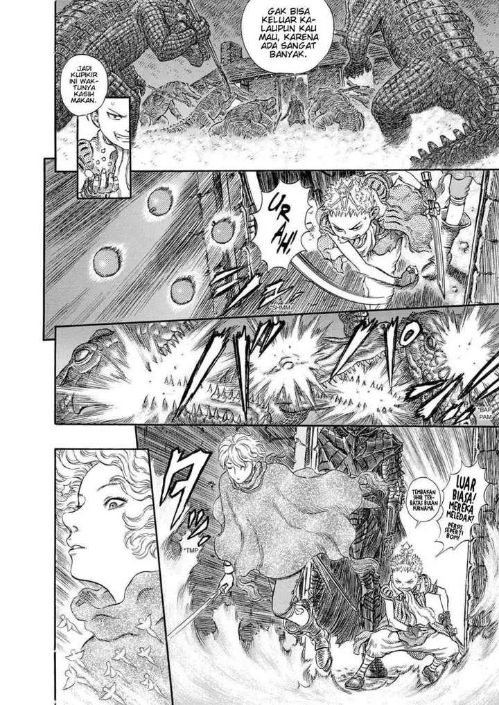 image-komik-berserk-chapter-239-12/22