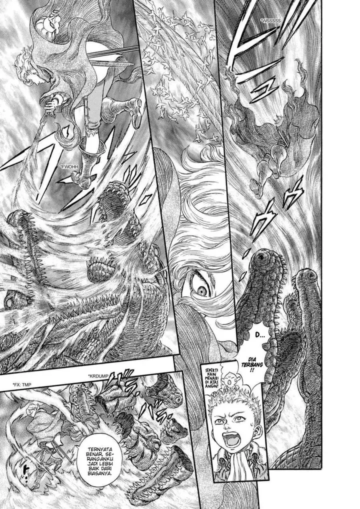 image-komik-berserk-chapter-239-13/22