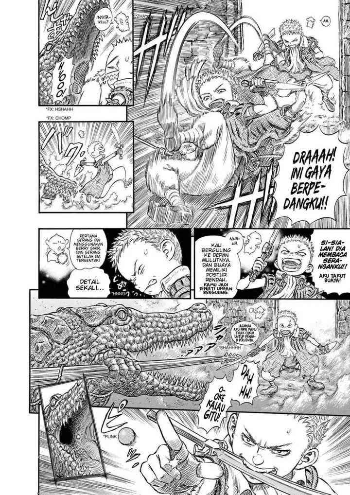 image-komik-berserk-chapter-239-14/22
