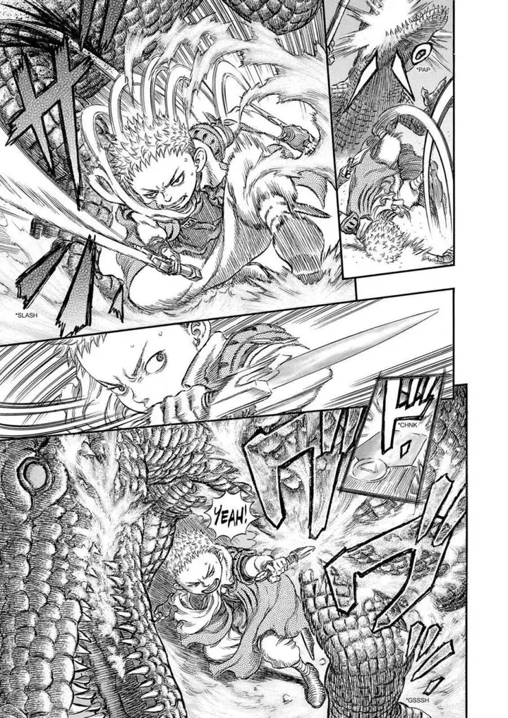 image-komik-berserk-chapter-239-15/22