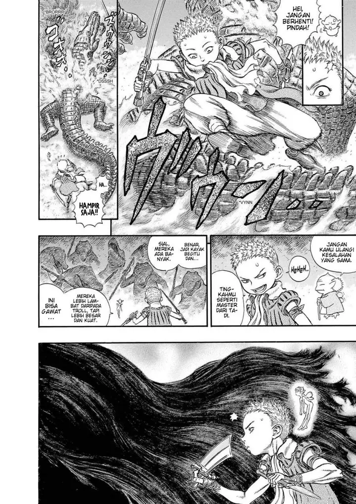 image-komik-berserk-chapter-239-16/22