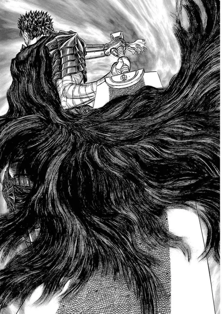 image-komik-berserk-chapter-239-17/22