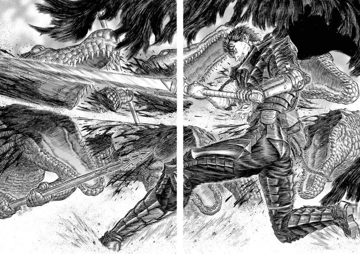image-komik-berserk-chapter-239-18/22