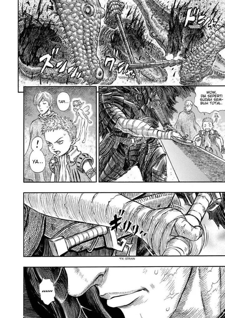 image-komik-berserk-chapter-239-19/22