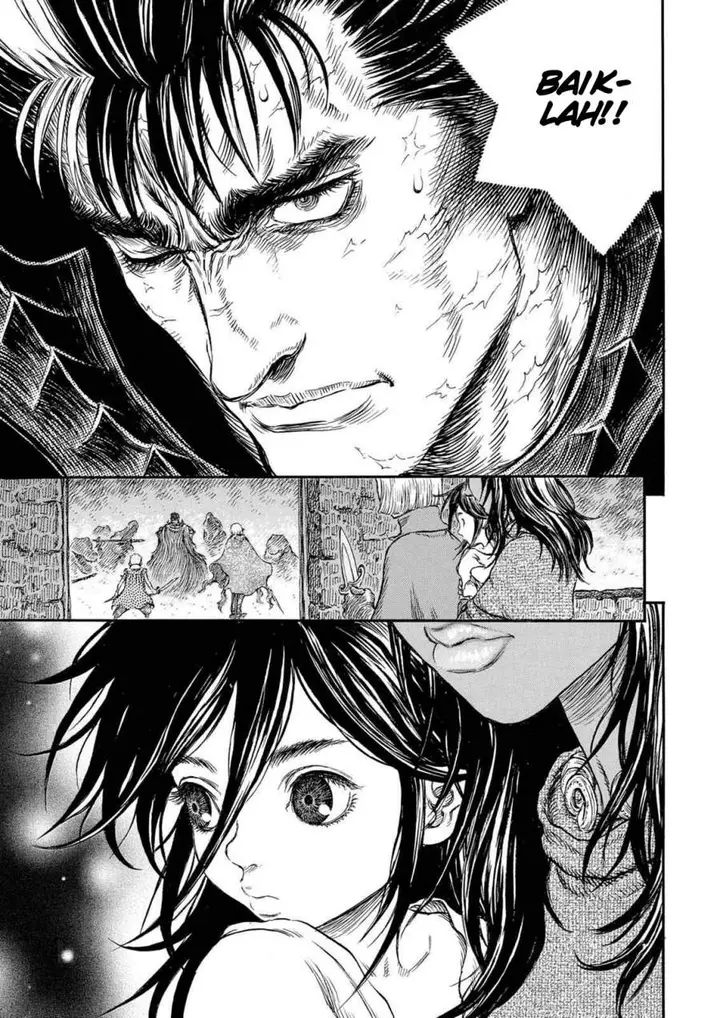 image-komik-berserk-chapter-239-20/22