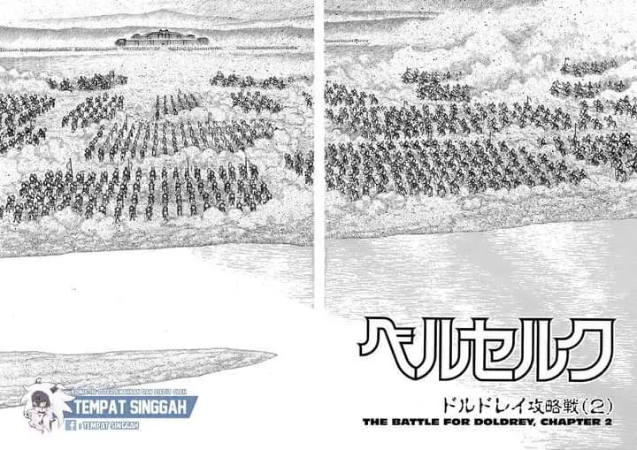 image-komik-berserk-chapter-24-1/19