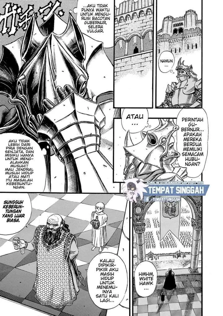image-komik-berserk-chapter-24-5/19