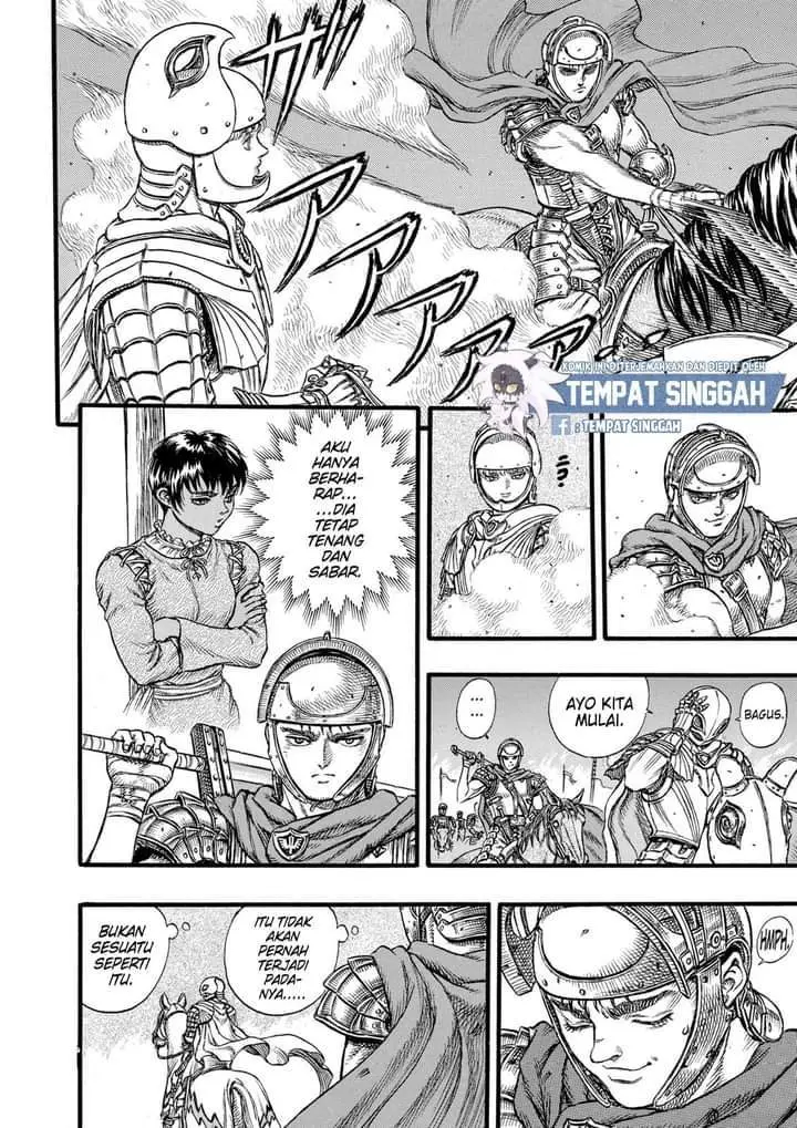 image-komik-berserk-chapter-24-8/19