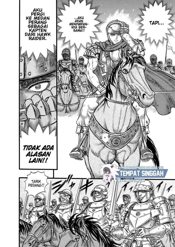 image-komik-berserk-chapter-24-10/19