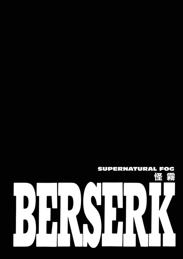 image-komik-berserk-chapter-240-0/20
