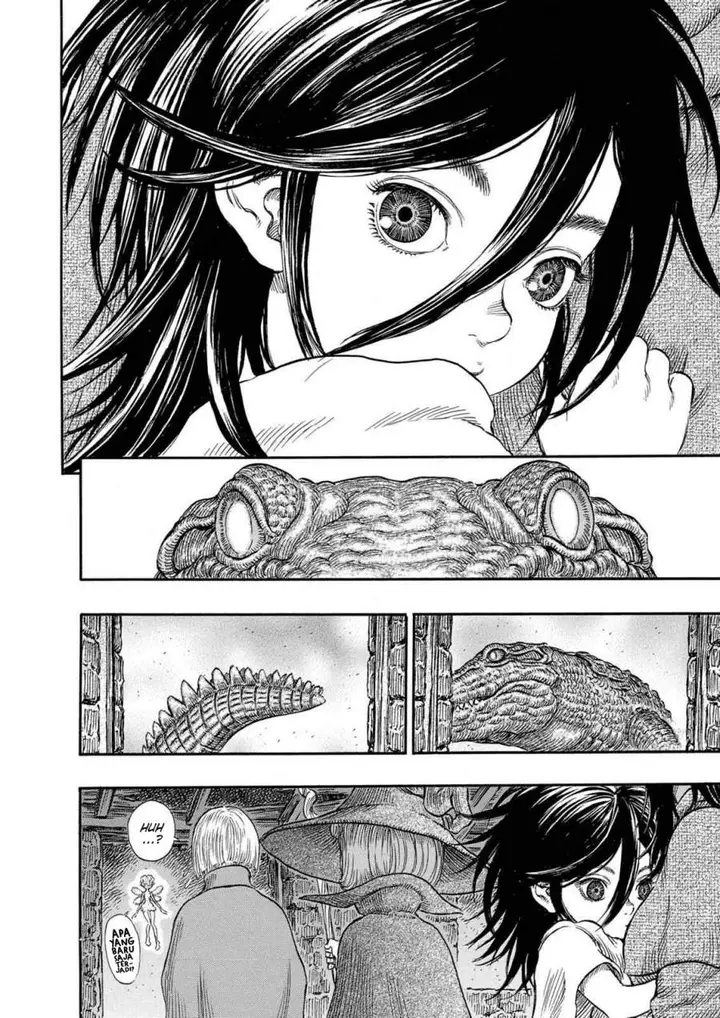 image-komik-berserk-chapter-240-6/20