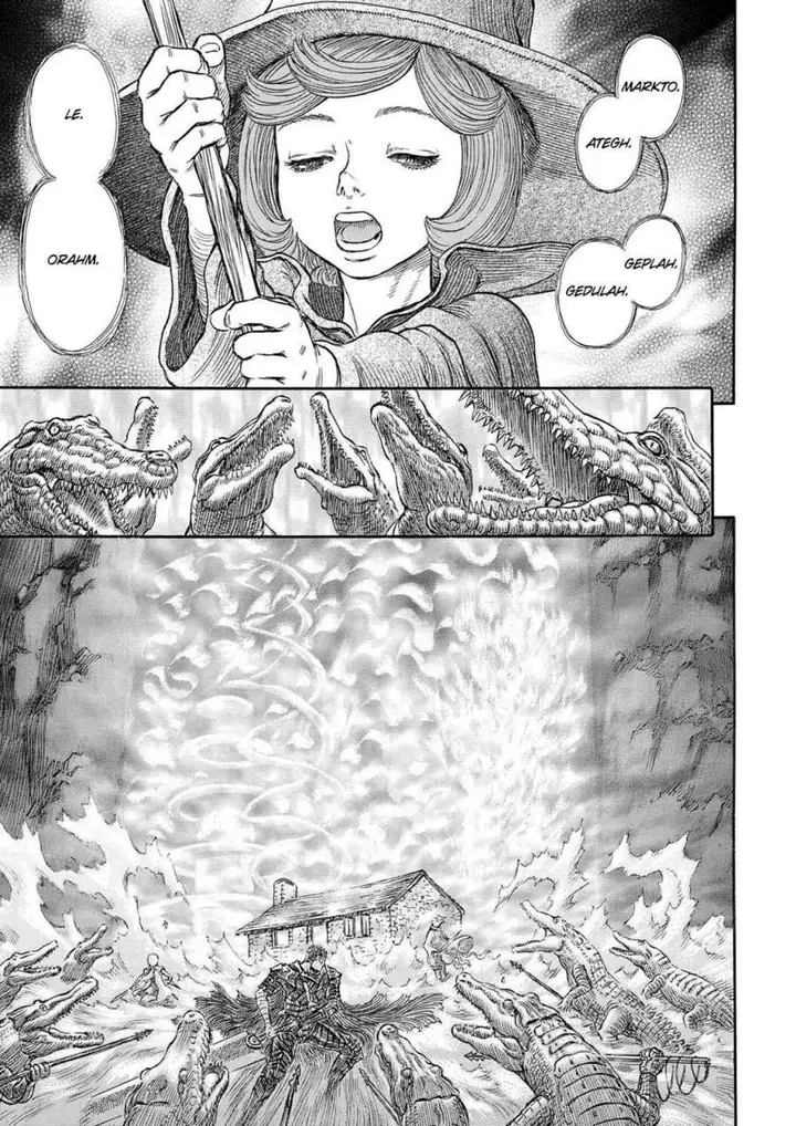 image-komik-berserk-chapter-240-7/20