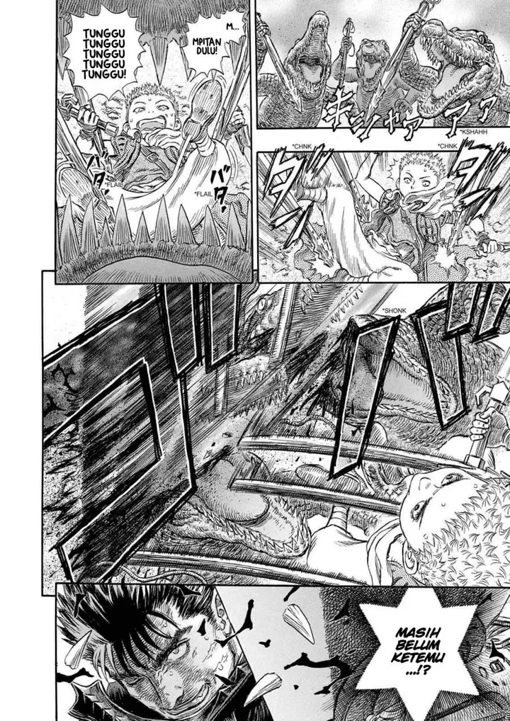 image-komik-berserk-chapter-240-12/20