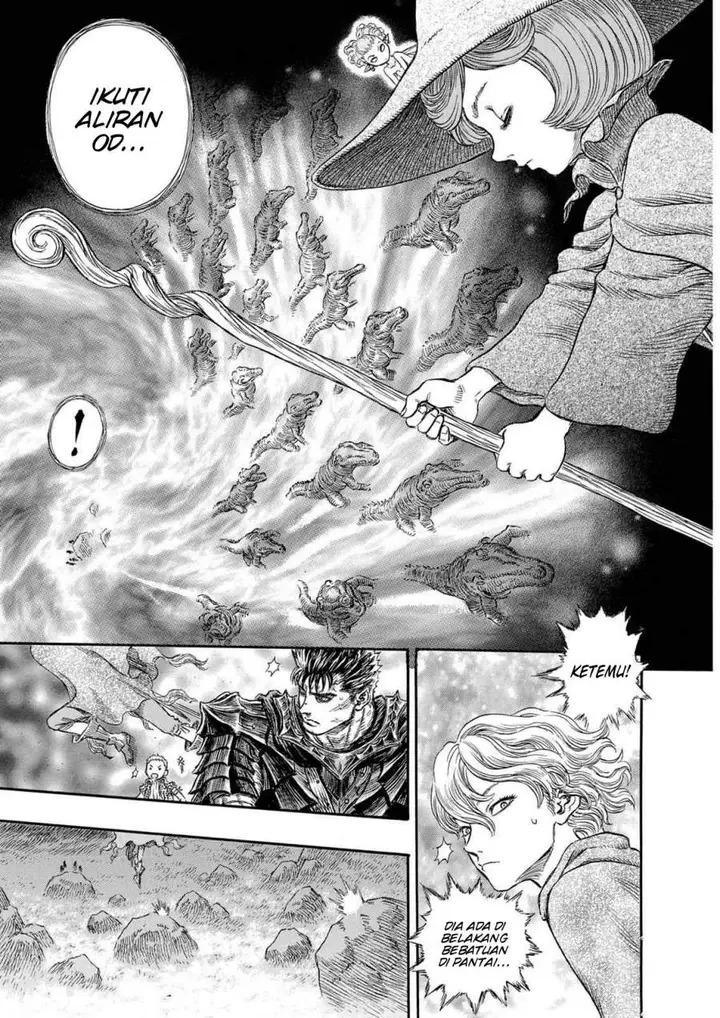 image-komik-berserk-chapter-240-13/20