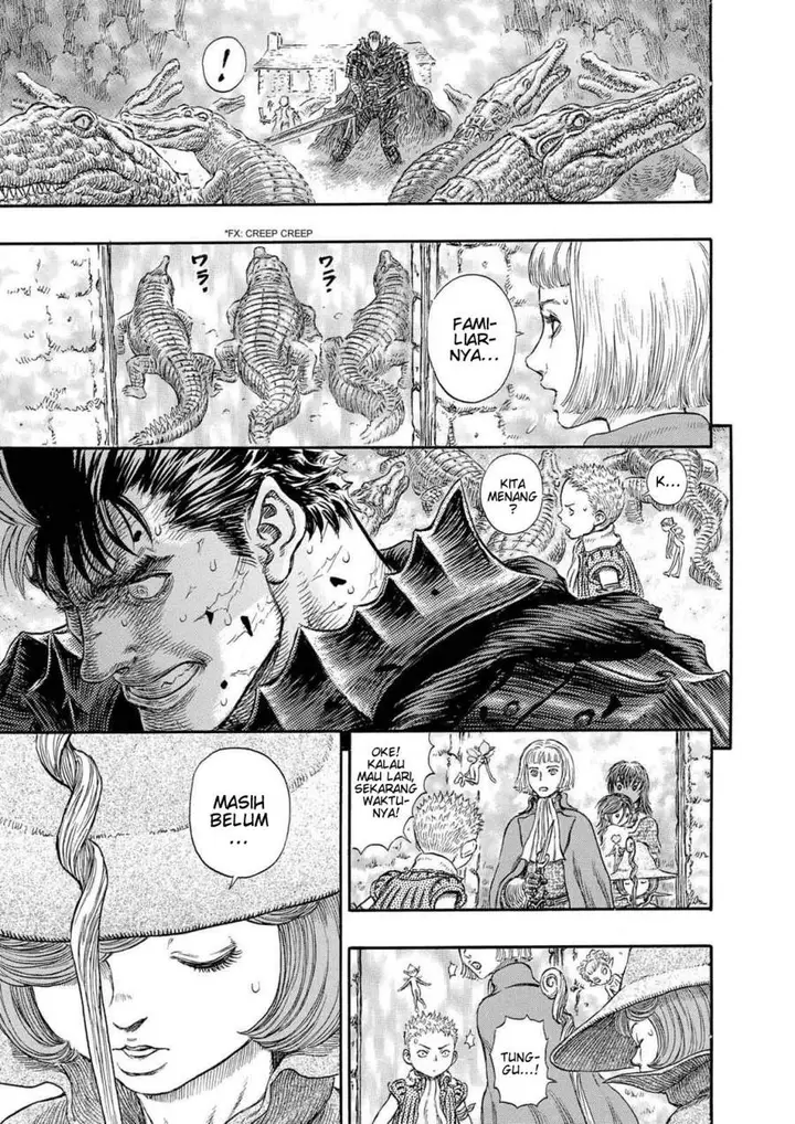 image-komik-berserk-chapter-240-15/20