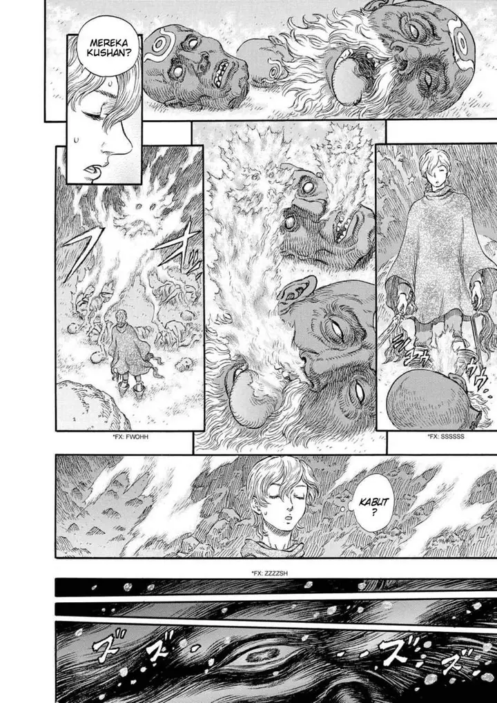 image-komik-berserk-chapter-240-16/20