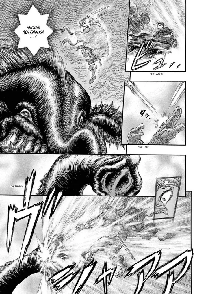 image-komik-berserk-chapter-241-3/21