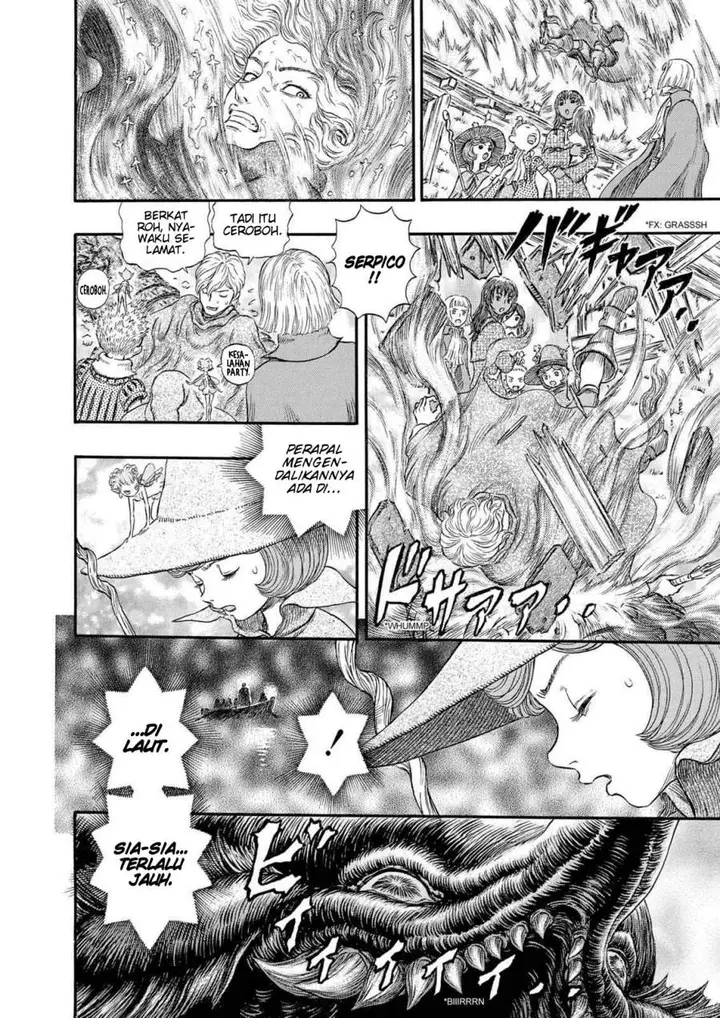 image-komik-berserk-chapter-241-4/21